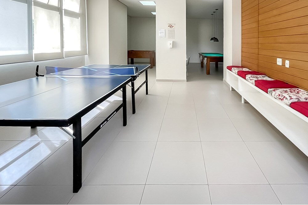 Apartamento, 3 quartos, 135 m² - Foto 9