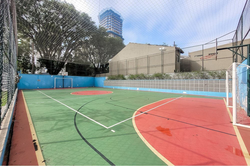 Apartamento, 3 quartos, 135 m² - Foto 15