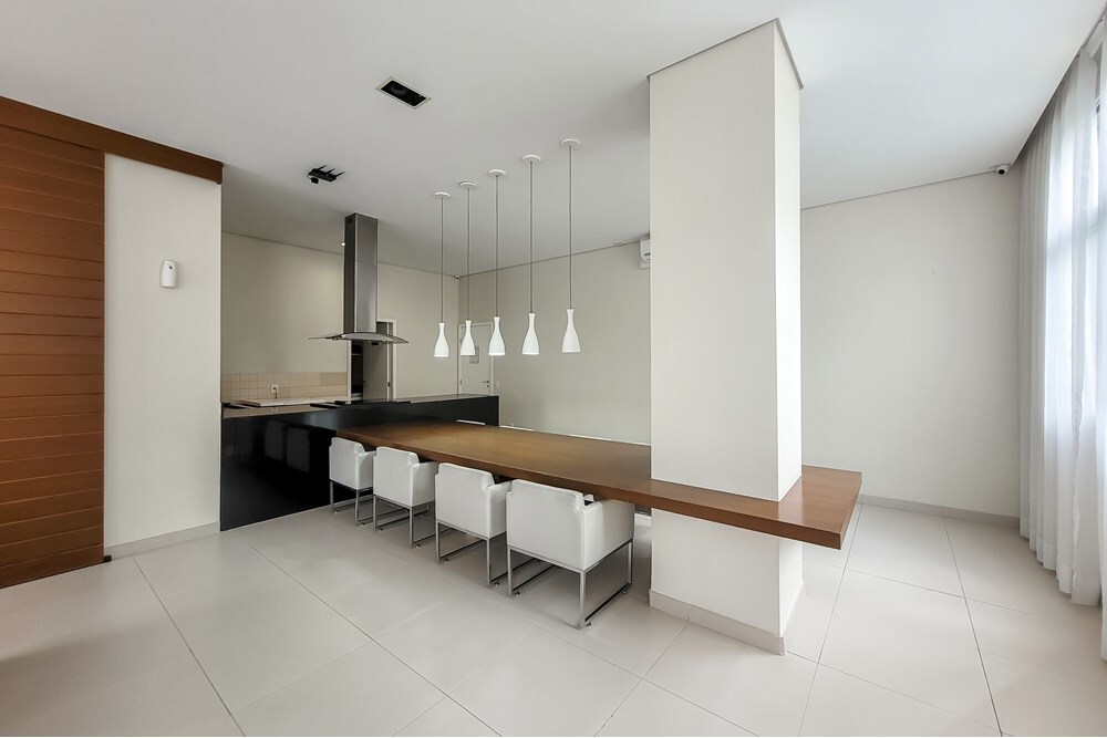 Apartamento, 3 quartos, 135 m² - Foto 18