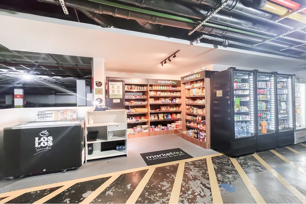 Apartamento, 3 quartos, 135 m² - Foto 25