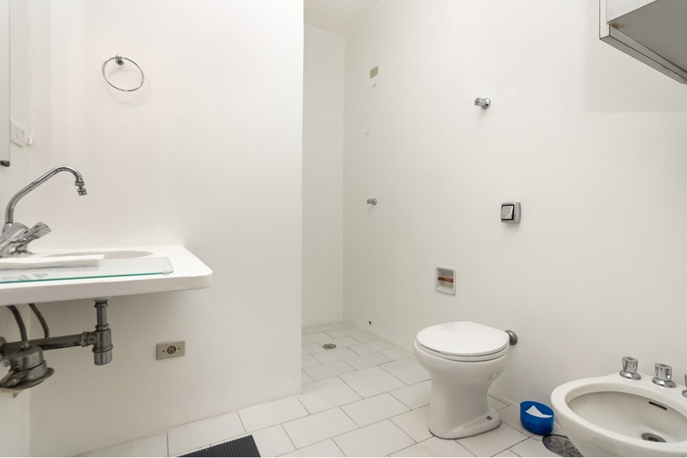 Prédio Inteiro à venda, 181m² - Foto 12