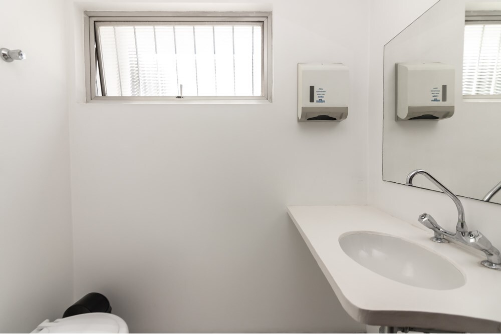 Prédio Inteiro à venda, 181m² - Foto 11