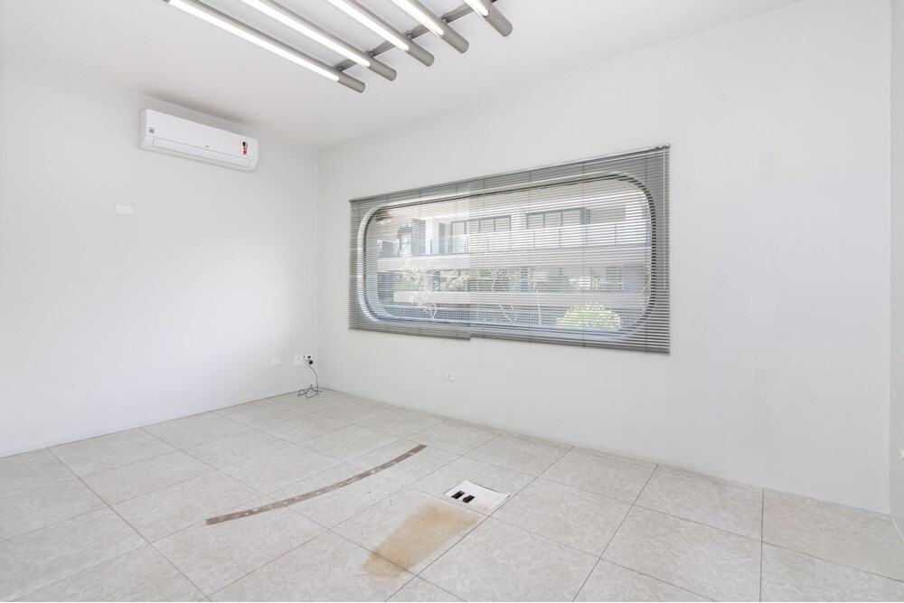 Prédio Inteiro à venda, 181m² - Foto 10
