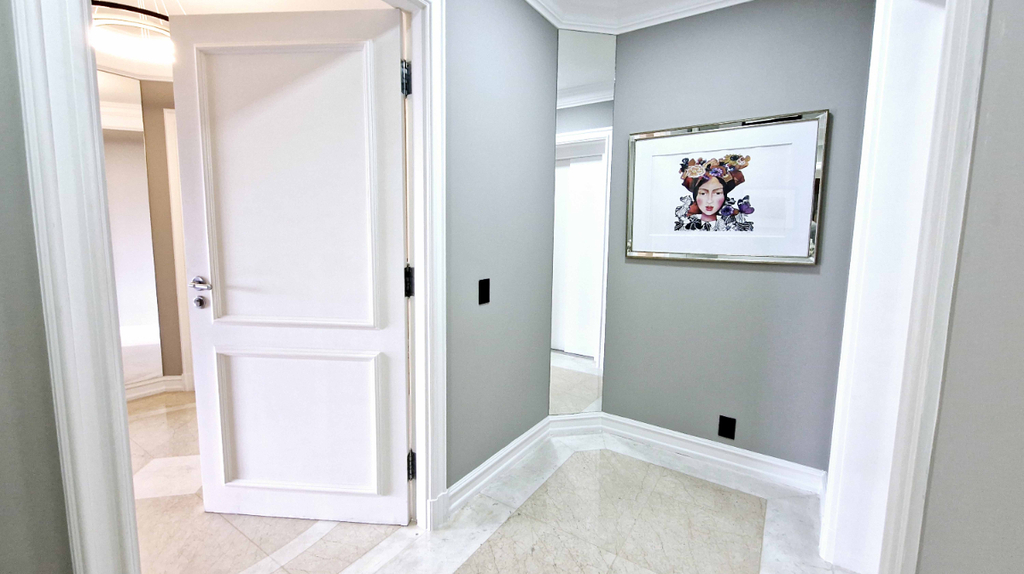 Apartamento, 4 quartos, 401 m² - Foto 52