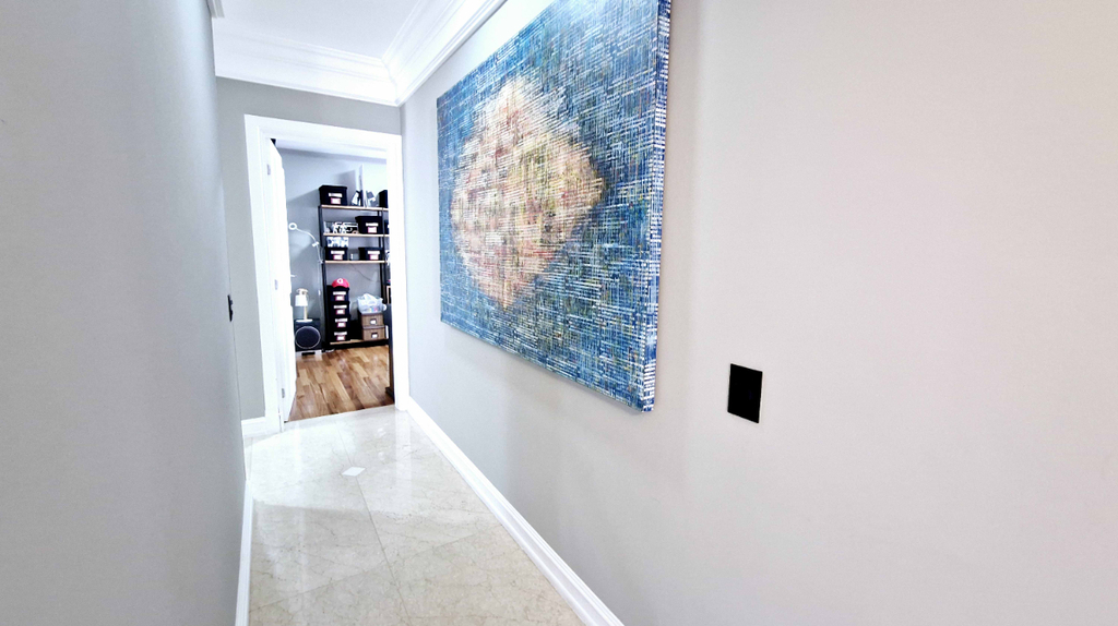 Apartamento, 4 quartos, 401 m² - Foto 45