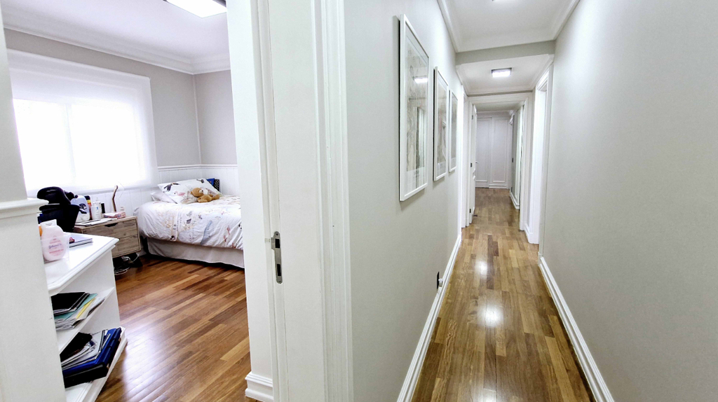 Apartamento, 4 quartos, 401 m² - Foto 67