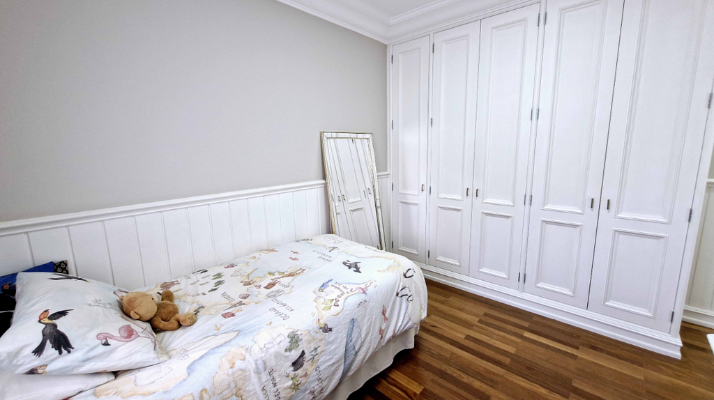 Apartamento, 4 quartos, 401 m² - Foto 66