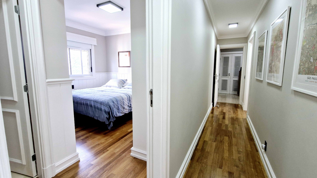 Apartamento, 4 quartos, 401 m² - Foto 64