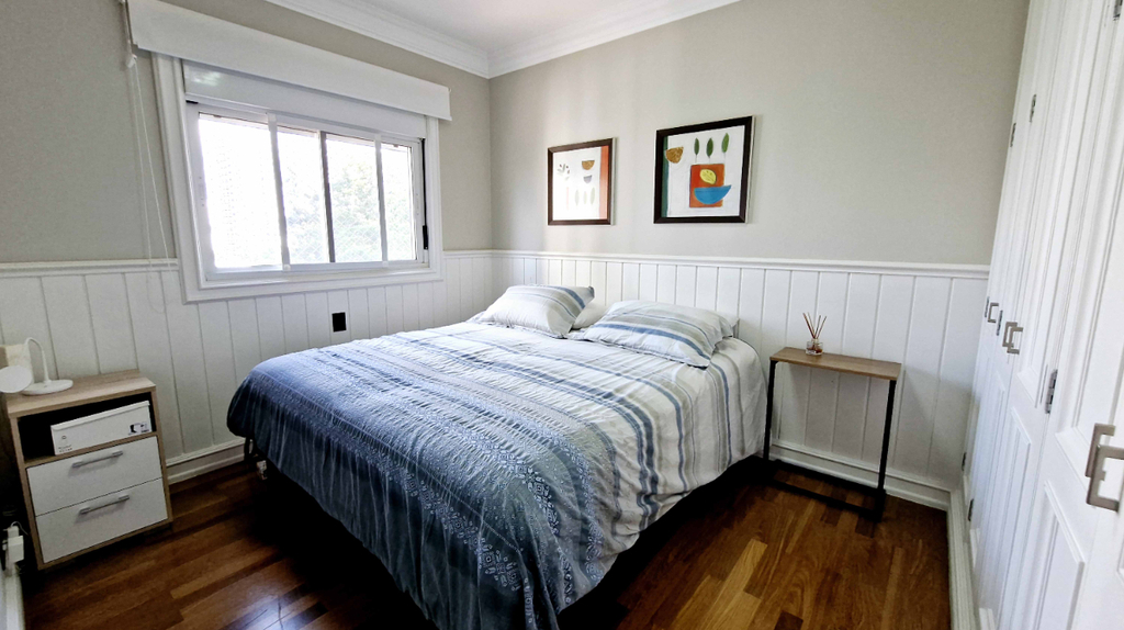 Apartamento, 4 quartos, 401 m² - Foto 63