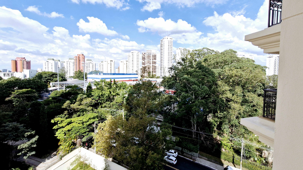 Apartamento, 4 quartos, 401 m² - Foto 61