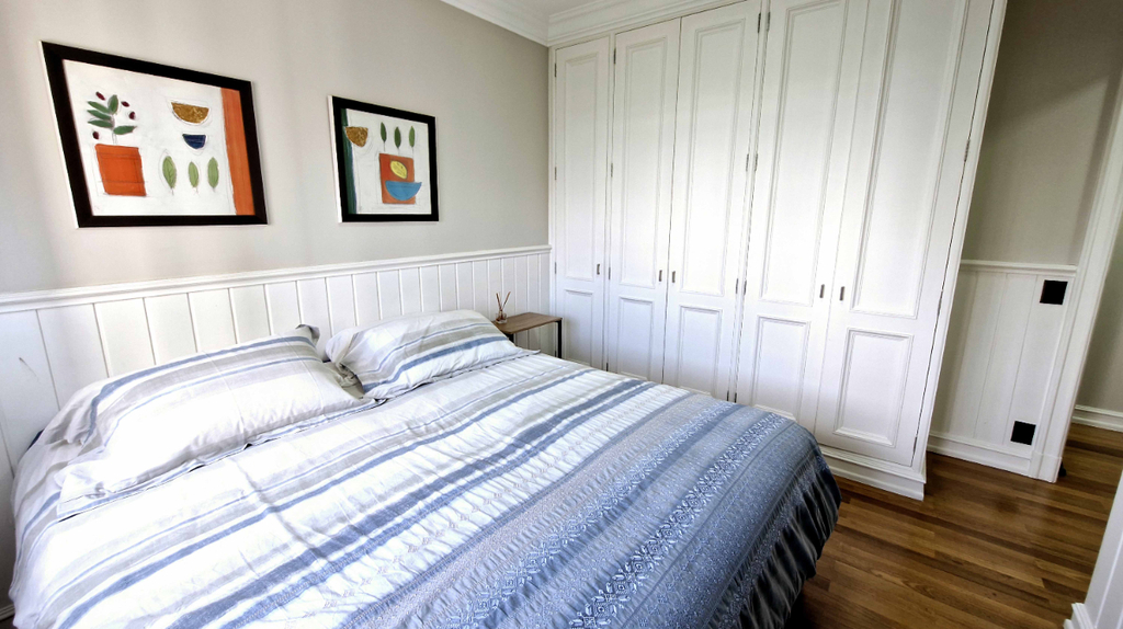 Apartamento, 4 quartos, 401 m² - Foto 60