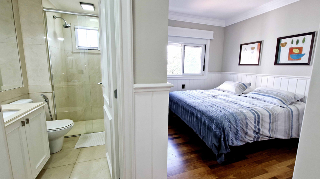 Apartamento, 4 quartos, 401 m² - Foto 59