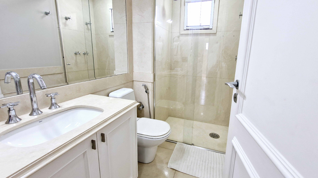 Apartamento, 4 quartos, 401 m² - Foto 58