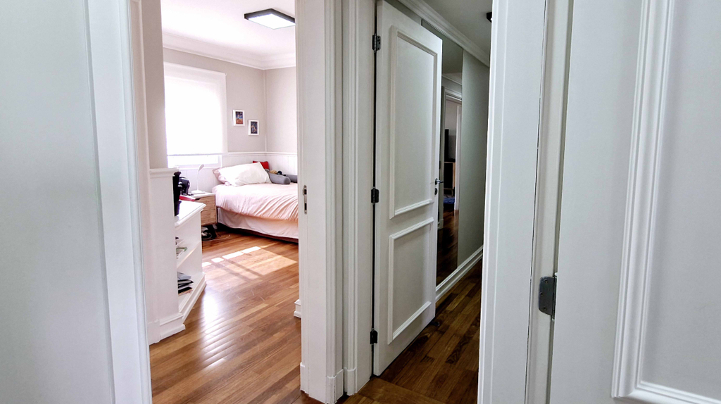 Apartamento, 4 quartos, 401 m² - Foto 57