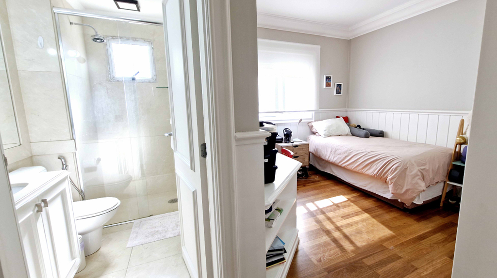 Apartamento, 4 quartos, 401 m² - Foto 56