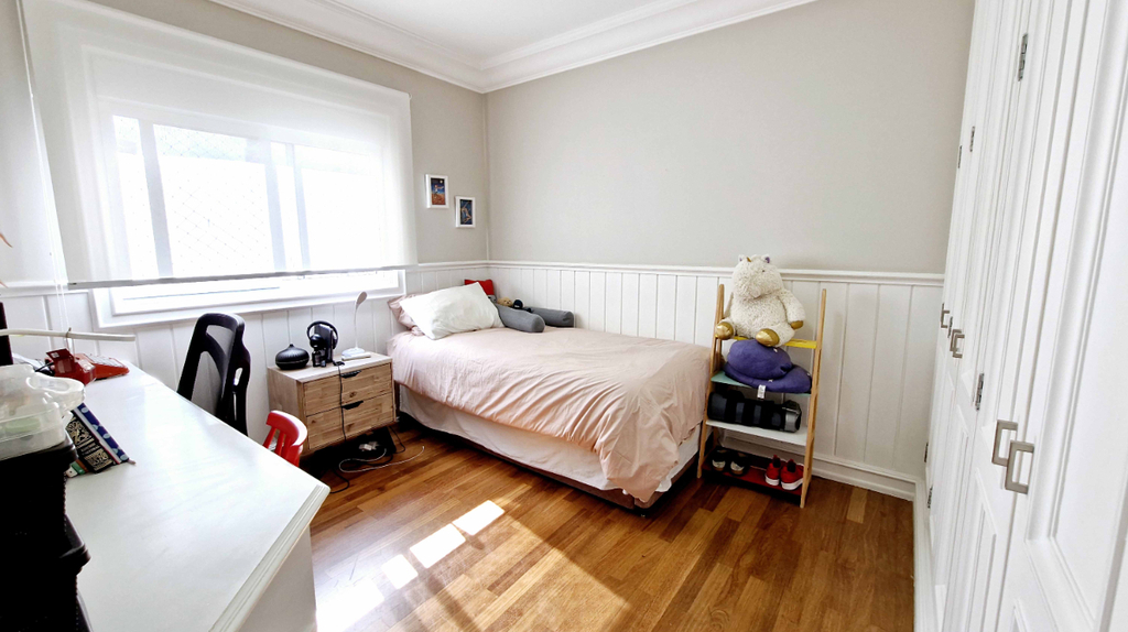 Apartamento, 4 quartos, 401 m² - Foto 55