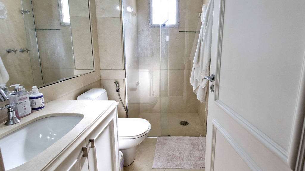 Apartamento, 4 quartos, 401 m² - Foto 54