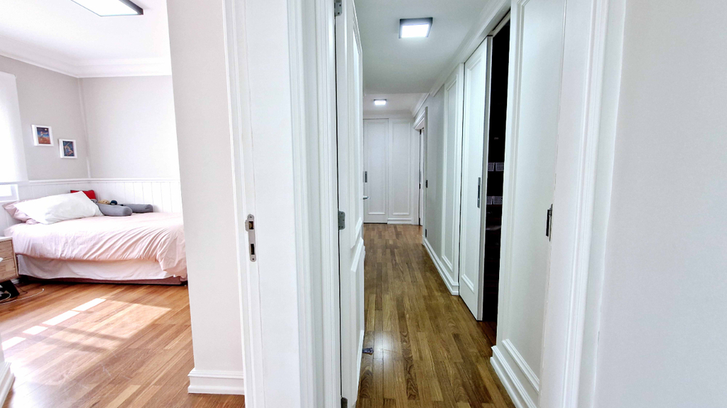 Apartamento, 4 quartos, 401 m² - Foto 28