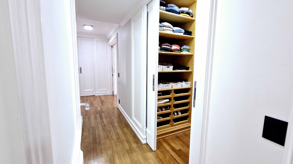 Apartamento, 4 quartos, 401 m² - Foto 62