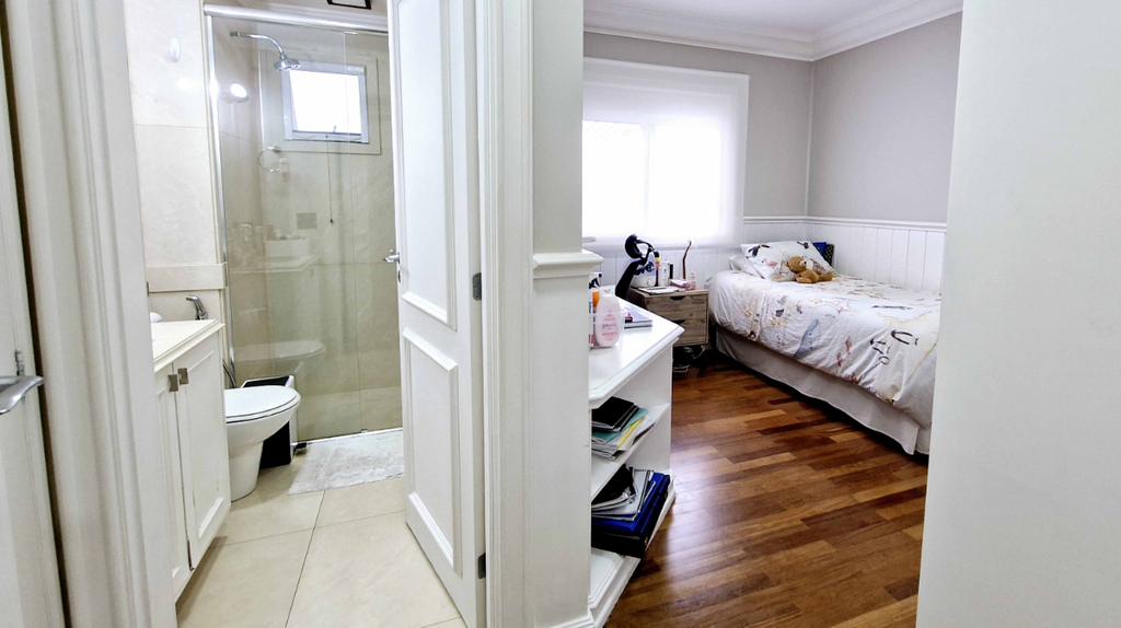 Apartamento, 4 quartos, 401 m² - Foto 14