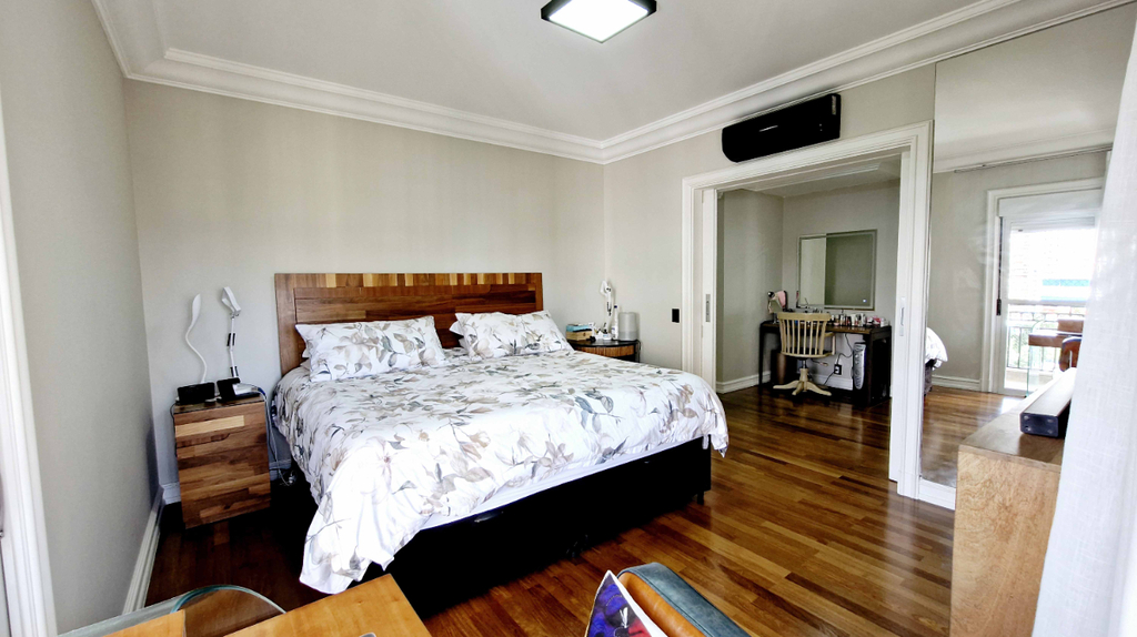 Apartamento, 4 quartos, 401 m² - Foto 12