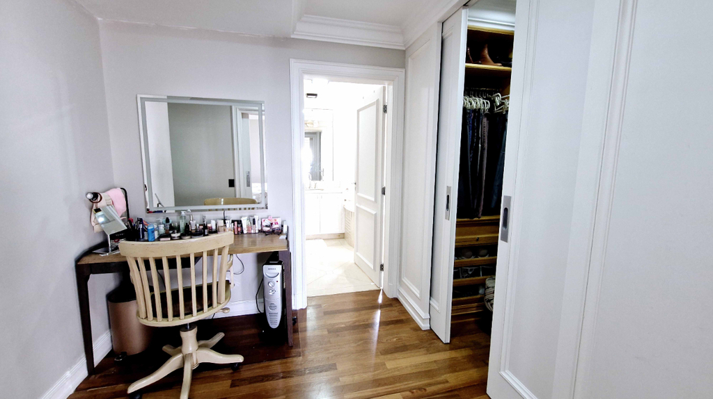 Apartamento, 4 quartos, 401 m² - Foto 11