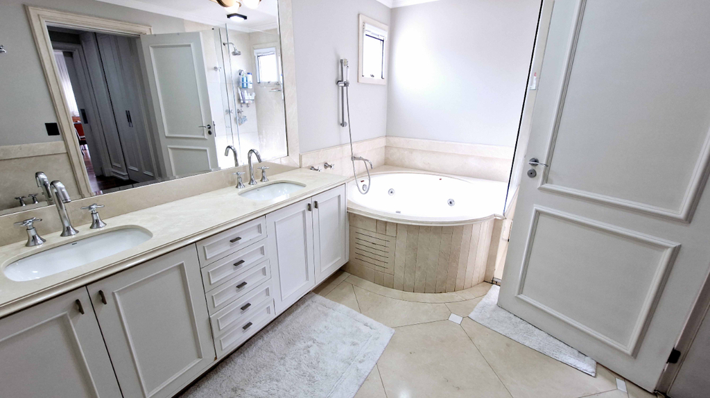 Apartamento, 4 quartos, 401 m² - Foto 10