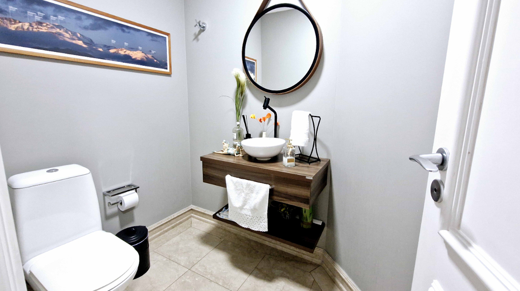 Apartamento, 4 quartos, 401 m² - Foto 8