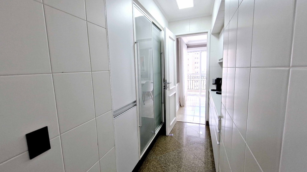 Apartamento, 4 quartos, 401 m² - Foto 5