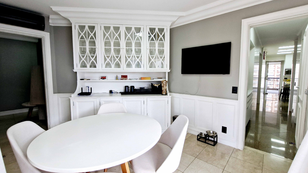 Apartamento, 4 quartos, 401 m² - Foto 3