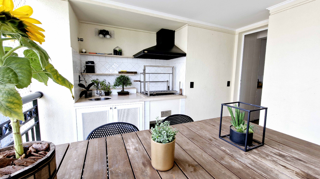 Apartamento, 4 quartos, 401 m² - Foto 32