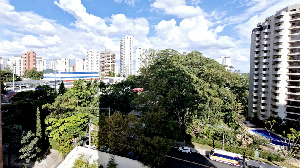 Apartamento, 4 quartos, 401 m² - Foto 30