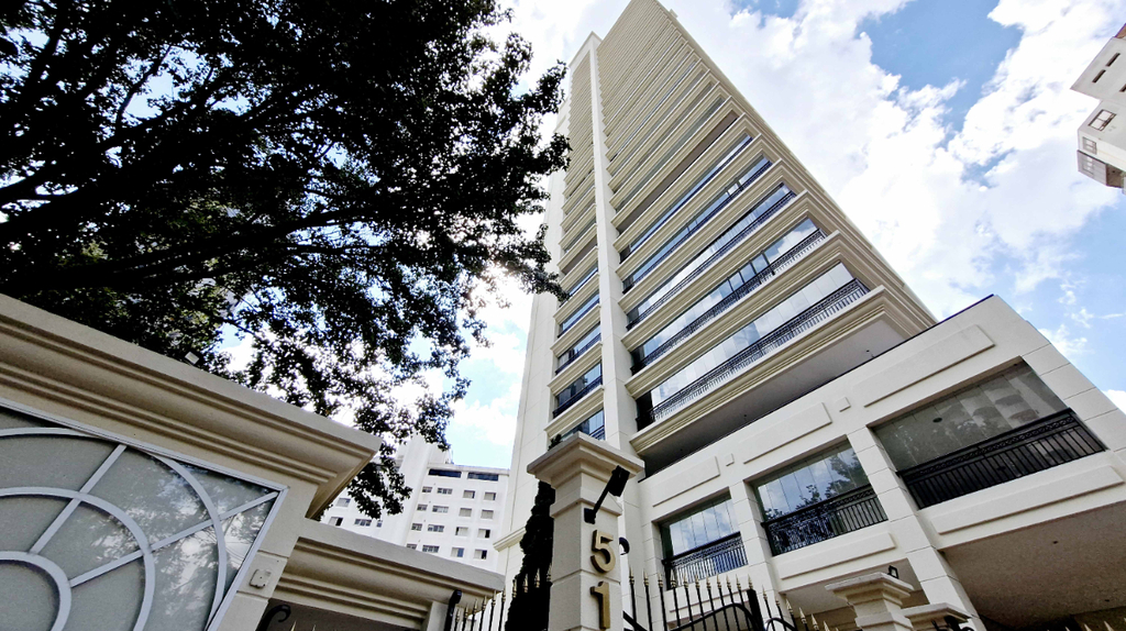 Apartamento, 4 quartos, 401 m² - Foto 25