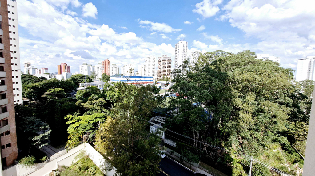 Apartamento, 4 quartos, 401 m² - Foto 23