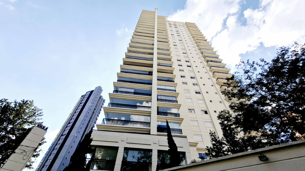 Apartamento, 4 quartos, 401 m² - Foto 22