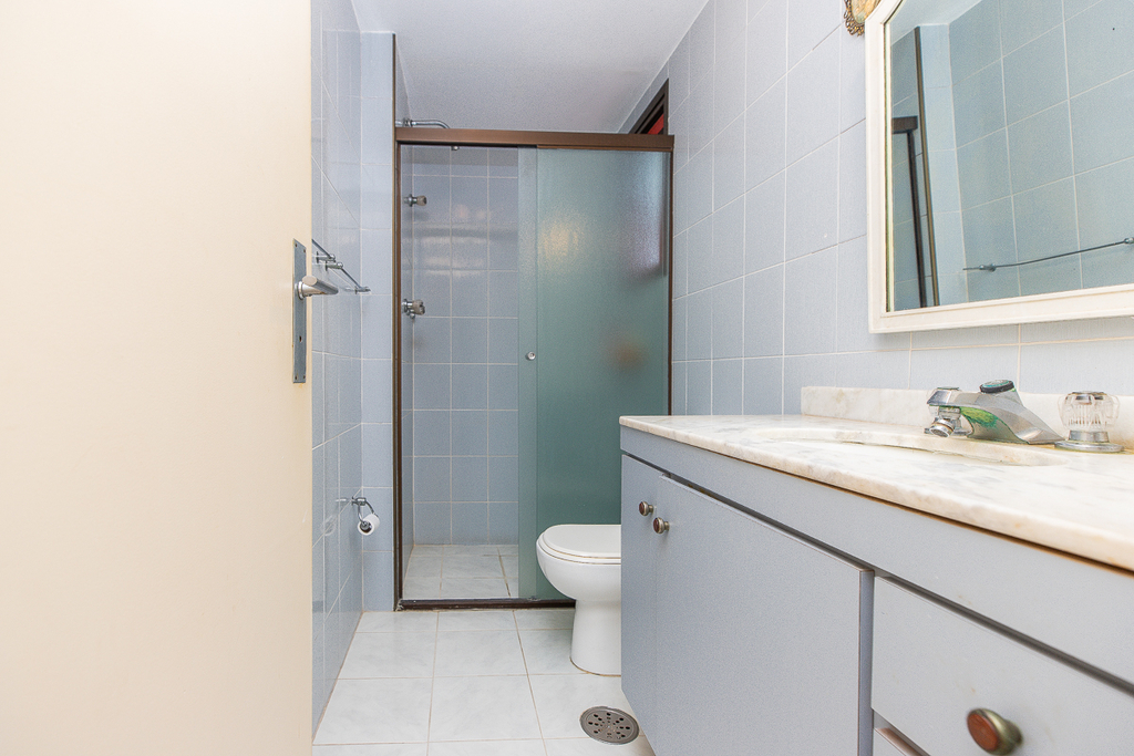 Apartamento, 3 quartos, 92 m² - Foto 42