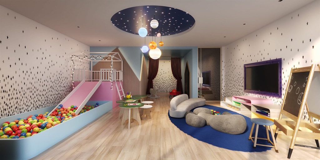 Apartamento, 3 quartos, 146 m² - Foto 7