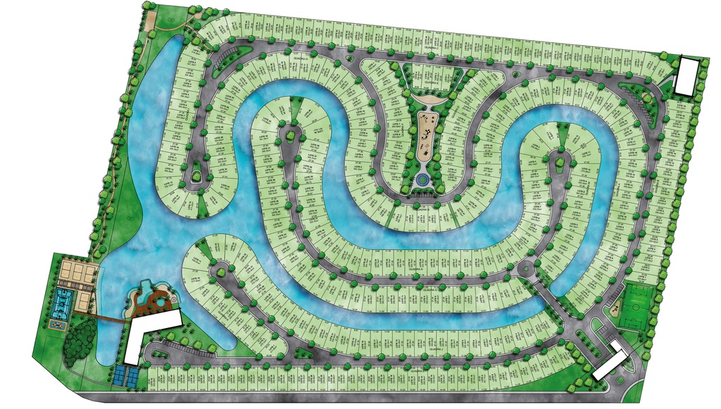 Terreno, 532 m² - Foto 14