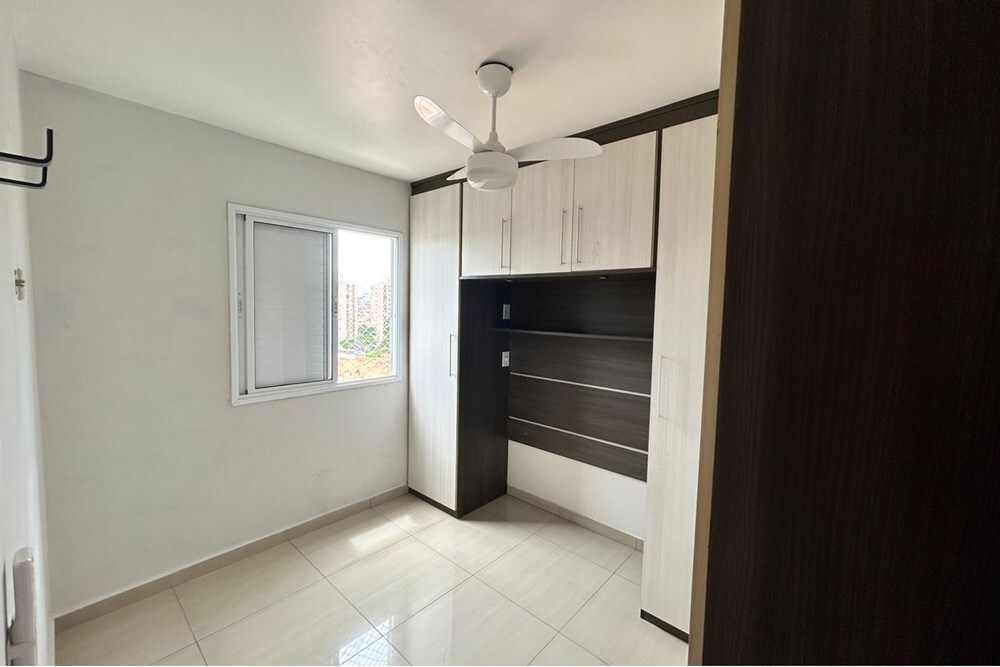 Apartamento, 2 quartos, 52 m² - Foto 7