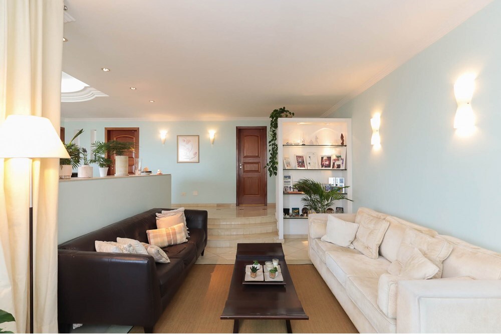 Apartamento à venda, no AE 74 Apto 601421022-6,  em São Paulo, Aclimação, com 3 quartos, 168.12m²