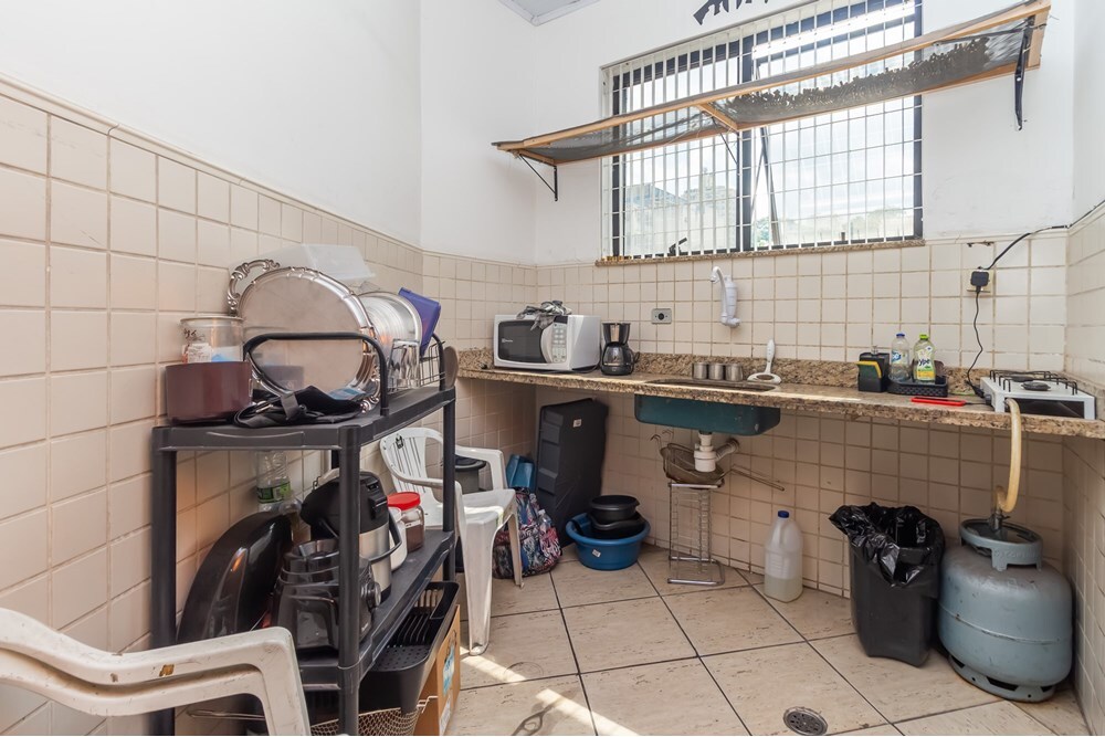 Loja-Salão à venda, 700m² - Foto 19