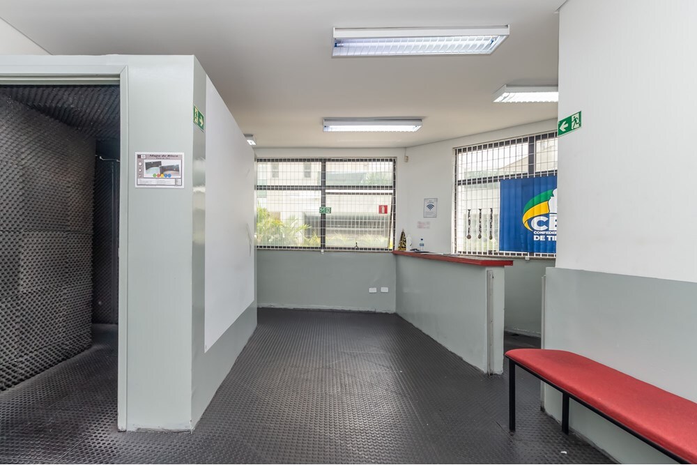 Loja-Salão à venda, 700m² - Foto 7
