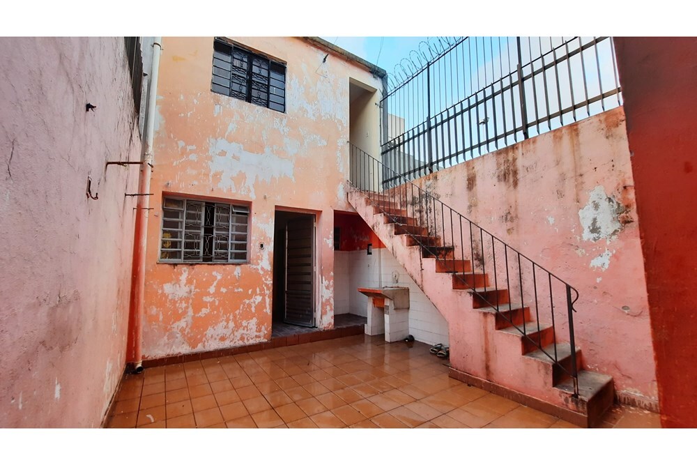 Prédio Inteiro à venda, 126m² - Foto 17