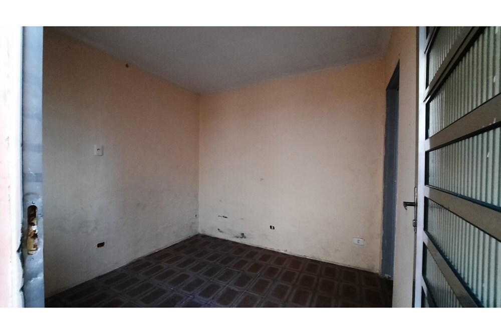 Prédio Inteiro à venda, 126m² - Foto 5