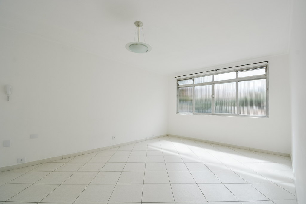 Apartamento à venda em São Paulo, Cerqueira César, com 2 quartos, 90m²