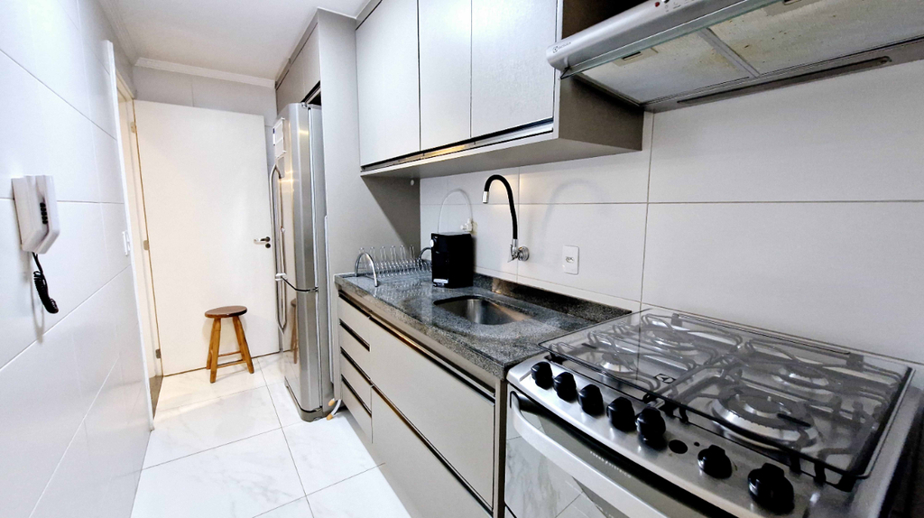 Apartamento, 1 quarto, 37 m² - Foto 29