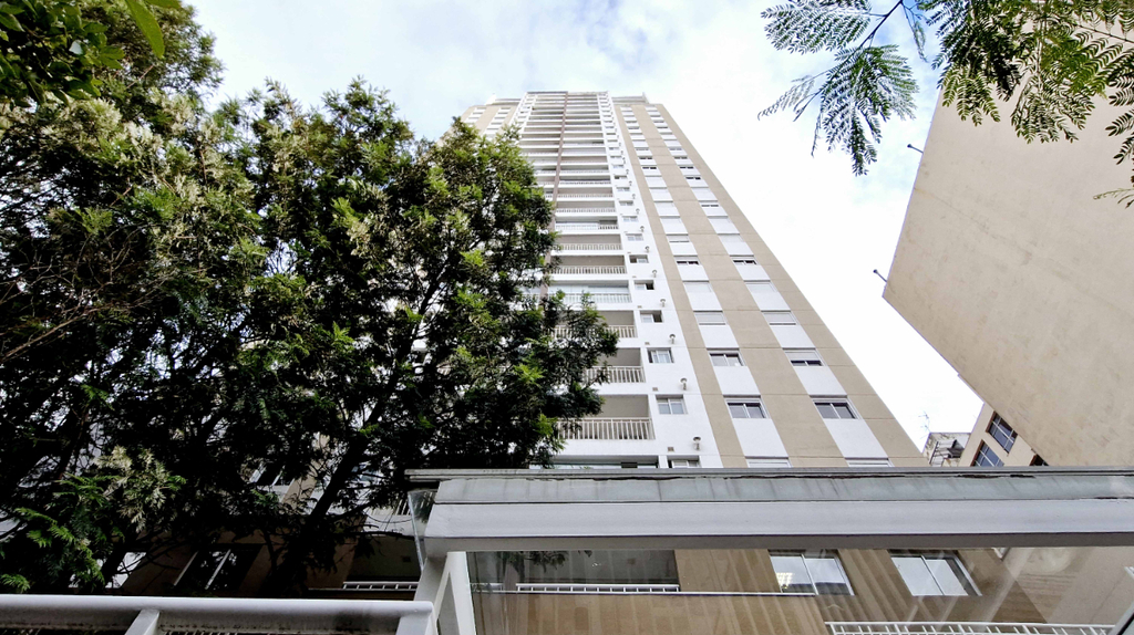 Apartamento, 1 quarto, 37 m² - Foto 20