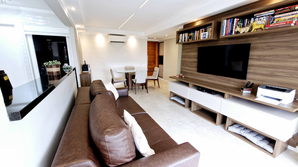 Cobertura à venda com 3 quartos, 185m² - Foto 36