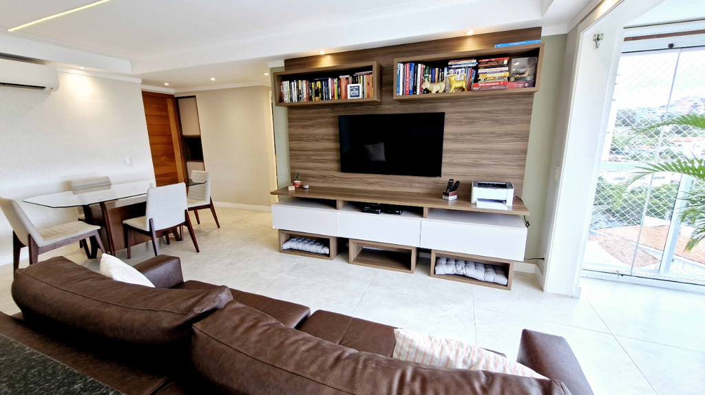 Cobertura à venda com 3 quartos, 185m² - Foto 37