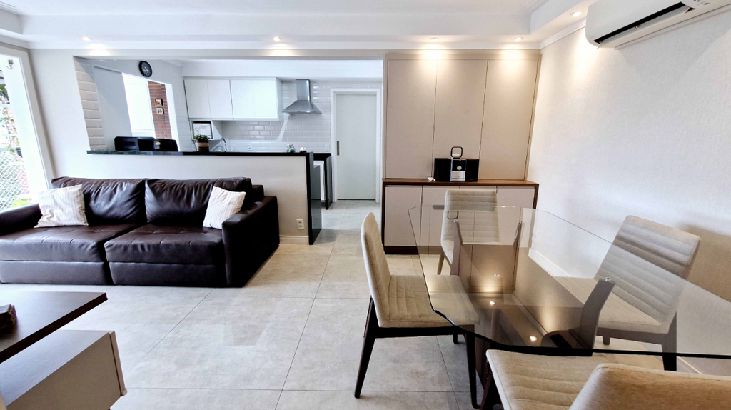 Cobertura à venda com 3 quartos, 185m² - Foto 38